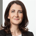 Dorit Schroeren