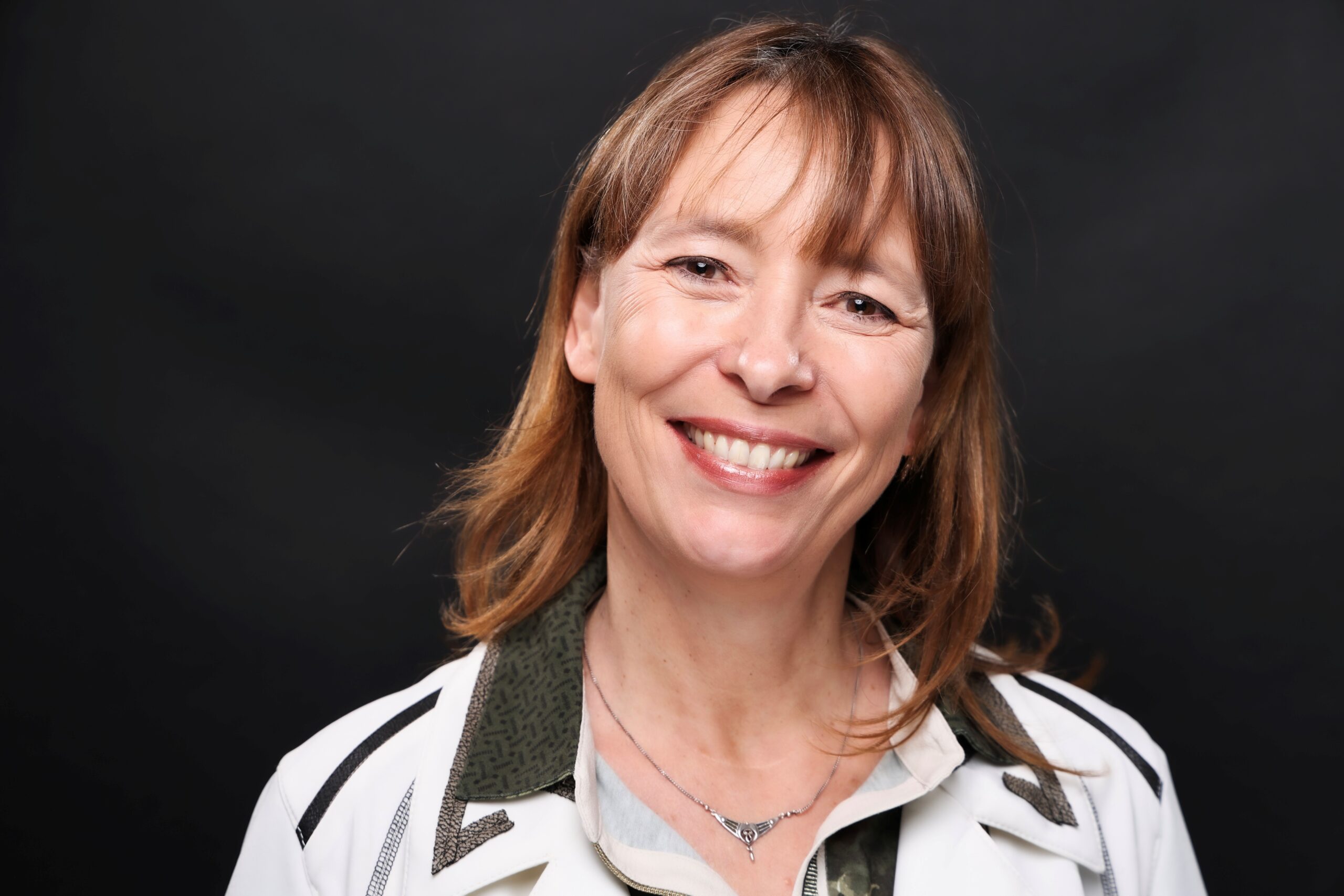 Ulrike Möhler, Mutbegleiterin®