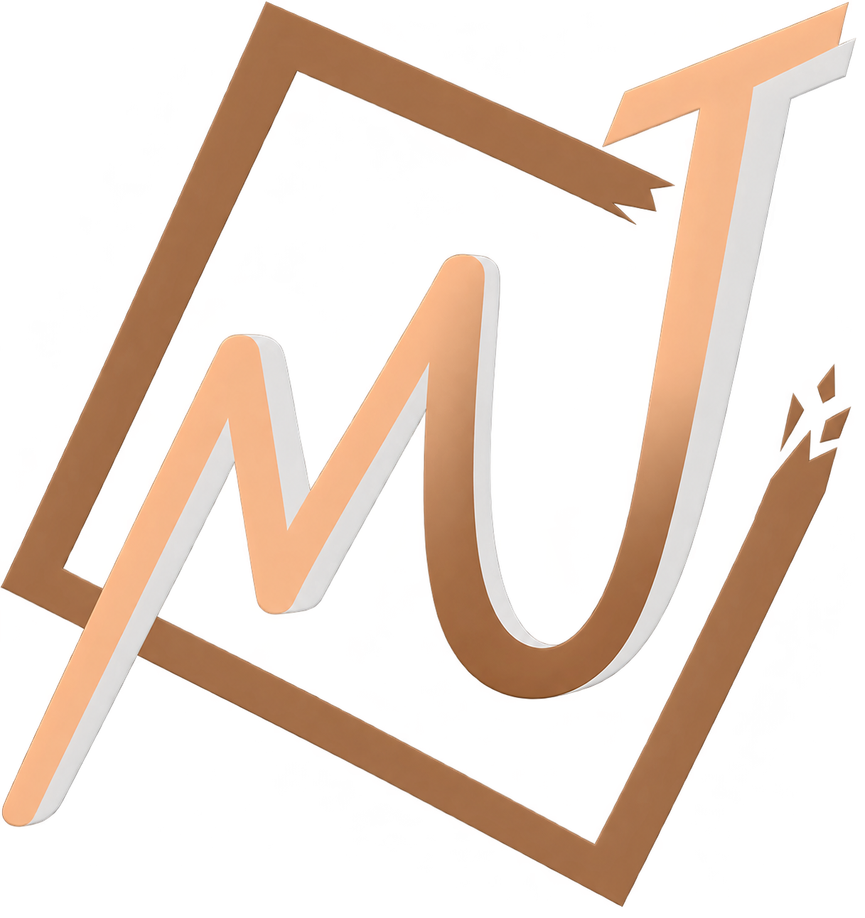 Mutbegleiterin®